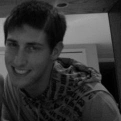 Adam Davidson Photo 19