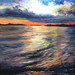 Patricia Cummins Photo 37