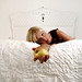 Patricia Appel Photo 33