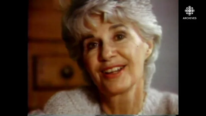 Anne Holbert Photo 12