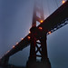 Greg Goodman Photo 51