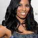 Ivy Scott Photo 31
