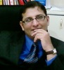 Khan Nawaz Photo 21