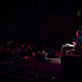 Barry Bragg Photo 22