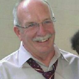 William Truesdale Photo 11