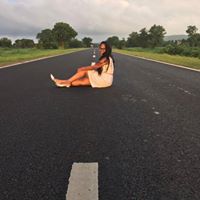 Gopi Shah Photo 4