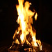 Frances Goodrich Photo 22