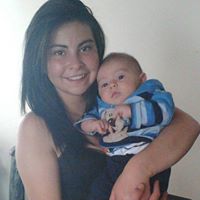 Shanna Hernandez Photo 2