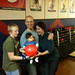 Lisa Finke Photo 29