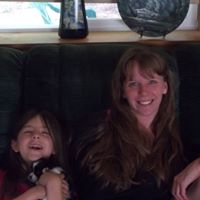 Nicole Sutphin Photo 1