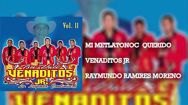 Raymundo Ramirez Photo 32