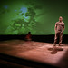 Laura Lilienthal Photo 16