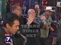Ruben Ramos Photo 37
