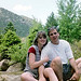 Katie Estes Photo 37