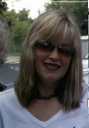 Gail Burgin Photo 5