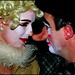 Lisa Petty Photo 34