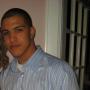 Nelson Melendez Photo 22