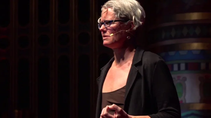 Ellen Lefavour Photo 6