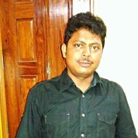 Suman Saha Photo 3