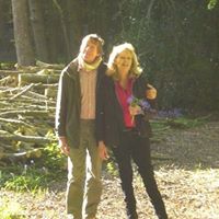 Hattie Allen Photo 7