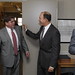 Michael Wirtz Photo 42