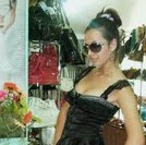 Maxine Silva Photo 10