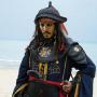Jack Sparrow Photo 20