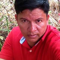 Hector Quijada Photo 4
