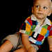 Jude Mcdonald Photo 18