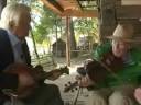 Ann Acuff Photo 13