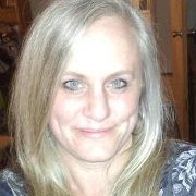 Melinda Darling Photo 8