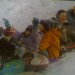 Maria Beas Photo 25
