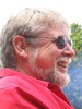 Frank Kennedy Photo 34