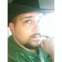Christopher Beal Photo 31