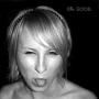 Kristy Jordan Photo 30