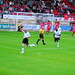 Dean Beckwith Photo 20