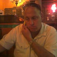 Phillip Hurley Photo 4