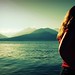 Julia Crook Photo 24