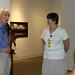 Gary Clarke Photo 43