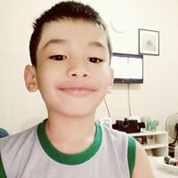 Neil Torres Photo 4