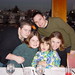Danielle Brenner Photo 34
