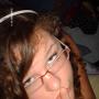 Caroline Owens Photo 28