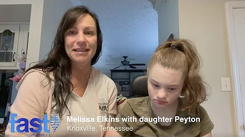 Melissa Elkins Photo 31
