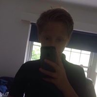 Joseph Green Photo 13