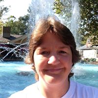 Teri Welch Photo 3