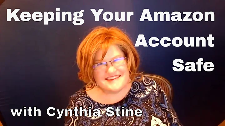 Cynthia Stine Photo 16