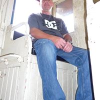 Fred Casey Photo 8