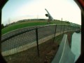 Kevin Ha Photo 34