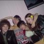 Louise Wilson Photo 25