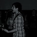 Daniel Hubner Photo 18